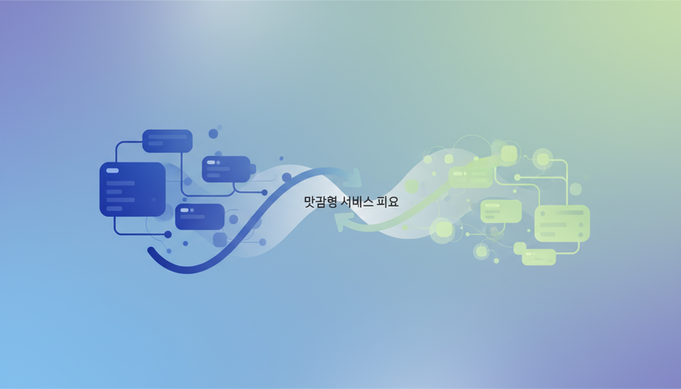 oldskoolirongym.com - 고액 베터와 소액 베터를 위한 베팅 플랫폼의 맞춤형 서비스 비교 관련 안내 이미지