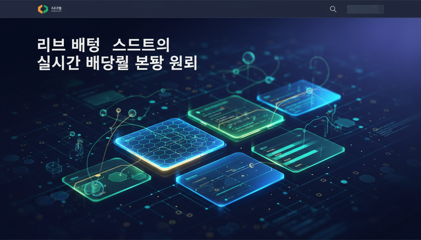oldskoolirongym.com - 라이브 베팅 시스템의 실시간 배당률 변동 원리 관련 안내 이미지