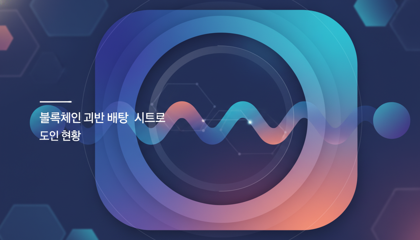 oldskoolirongym.com - 블록체인 기반 베팅 시스템 도입 현황 관련 안내 이미지