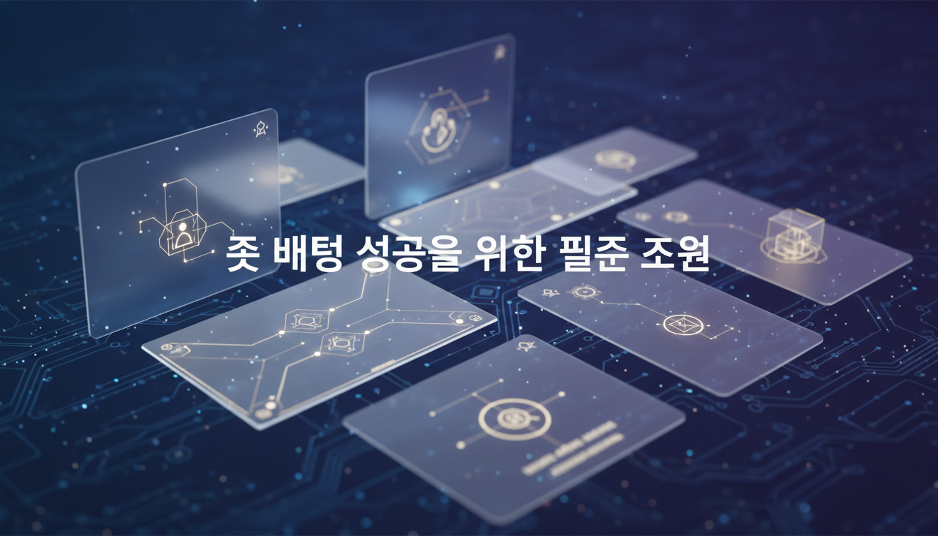 oldskoolirongym.com - 첫 베팅 성공을 위한 필수 조언 관련 안내 이미지