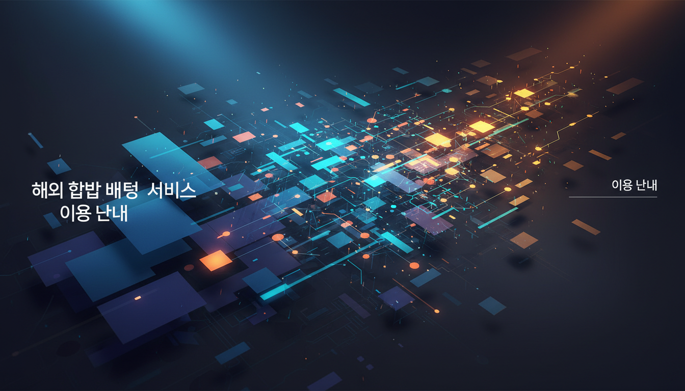 oldskoolirongym.com - 해외 합법 베팅 서비스 이용 안내 관련 안내 이미지