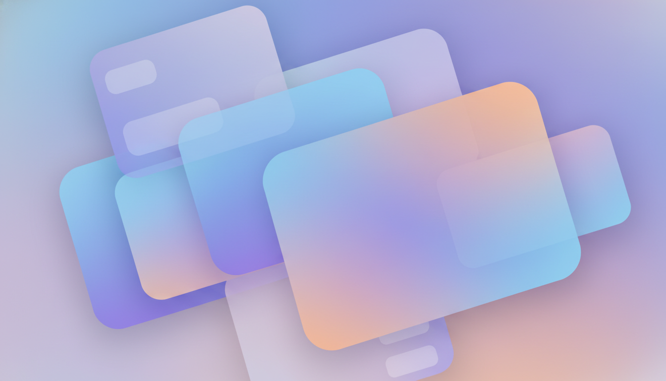 oldskoolirongym.com - 해외 합법 베팅 플랫폼의 최신 이벤트 정보 관련 안내 이미지