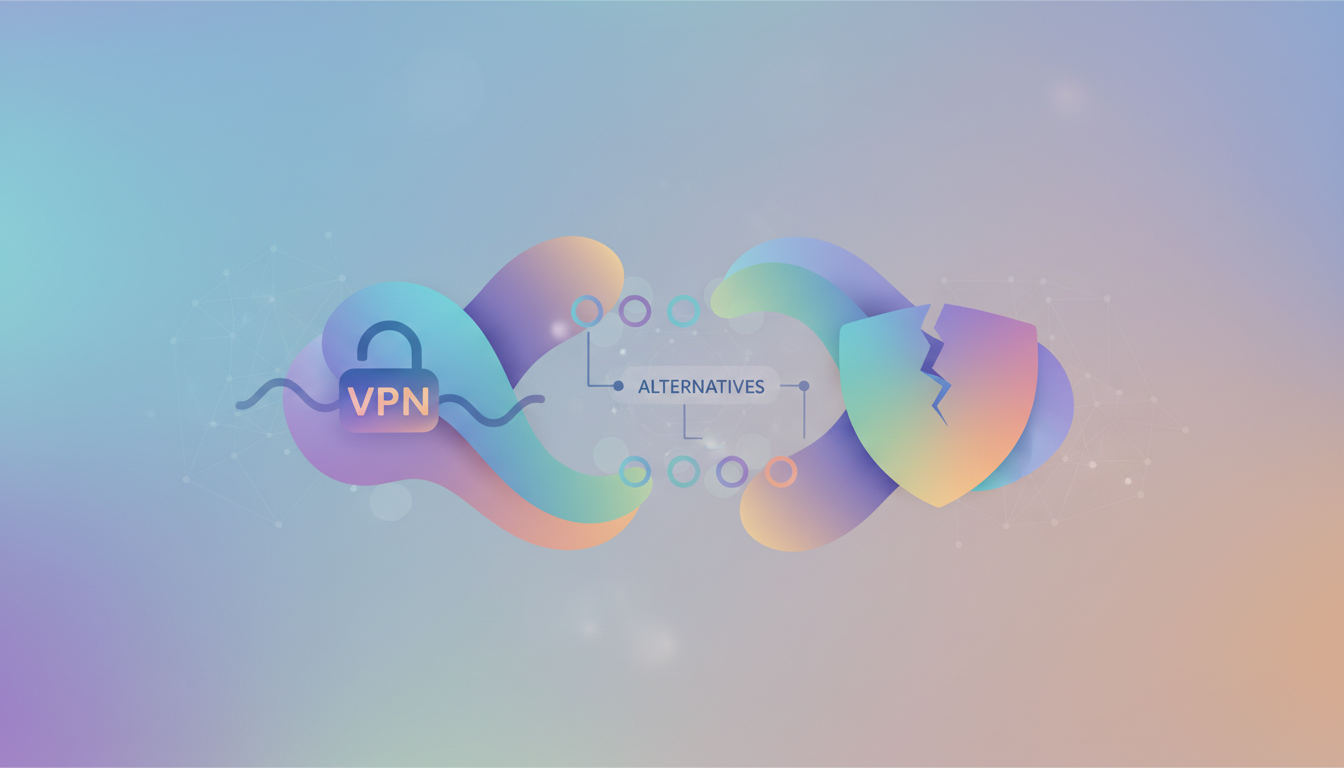 oldskoolirongym.com - 해외 합법 베팅 플랫폼 이용 시 VPN 사용의 법적 문제점과 대안 관련 안내 이미지